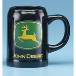 Product photo for stock # LP10327