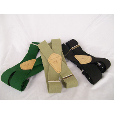 Product photo for stock # LP25945