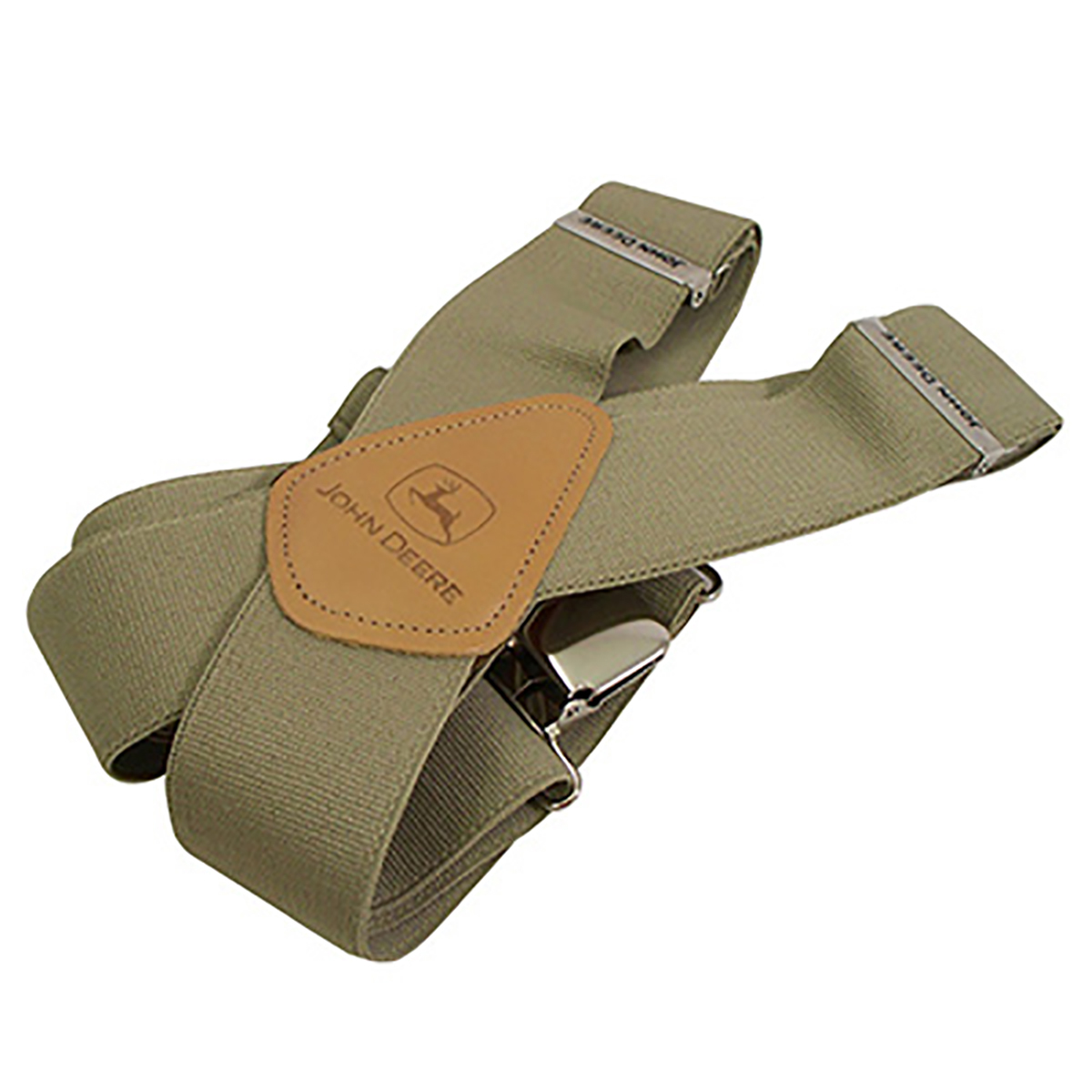 Product photo for stock # LP25946