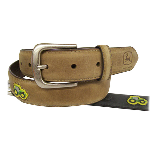 Product photo for stock # LP27422