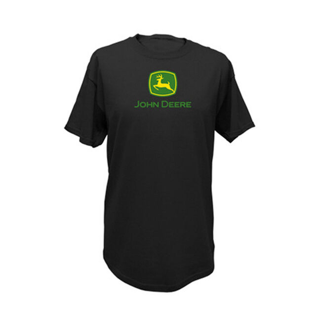 Product photo for stock # LP27642