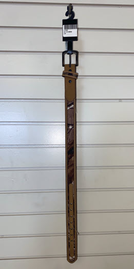 Product photo for stock # LP37089