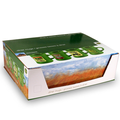 Product photo for stock # LP40437