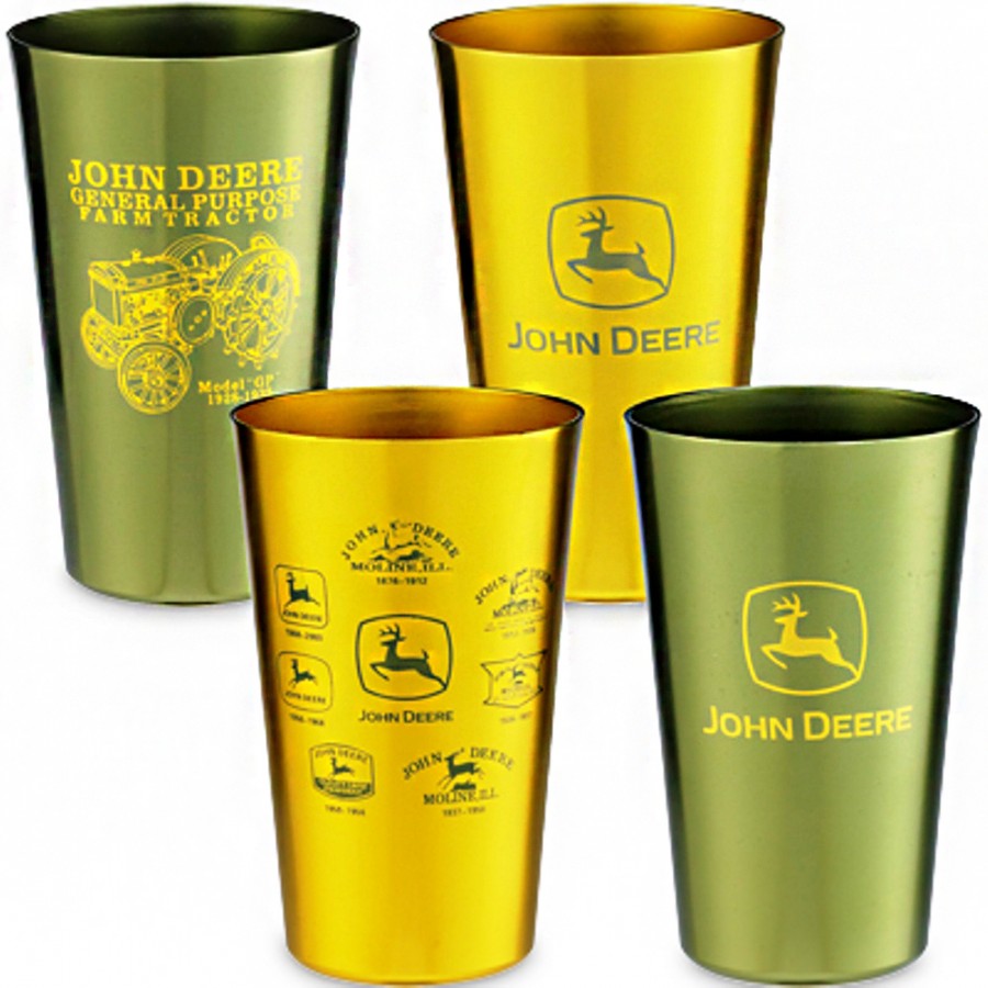 Product photo for stock # LP45950