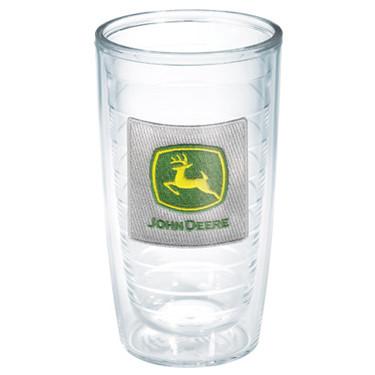 Product photo for stock # LP46898