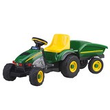 Product photo for stock # LP49521