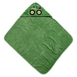 Product photo for stock # LP63815