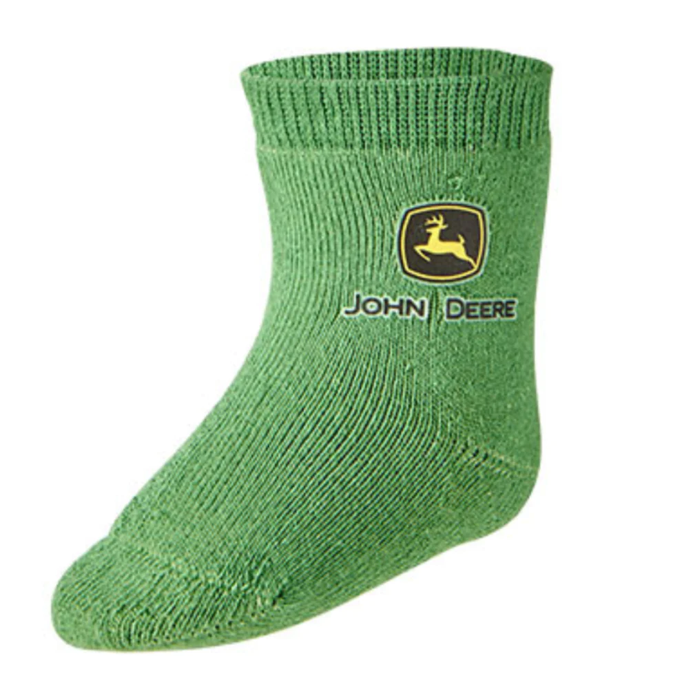 Product photo for stock # LP64360