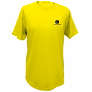 Product photo for stock # LP67204