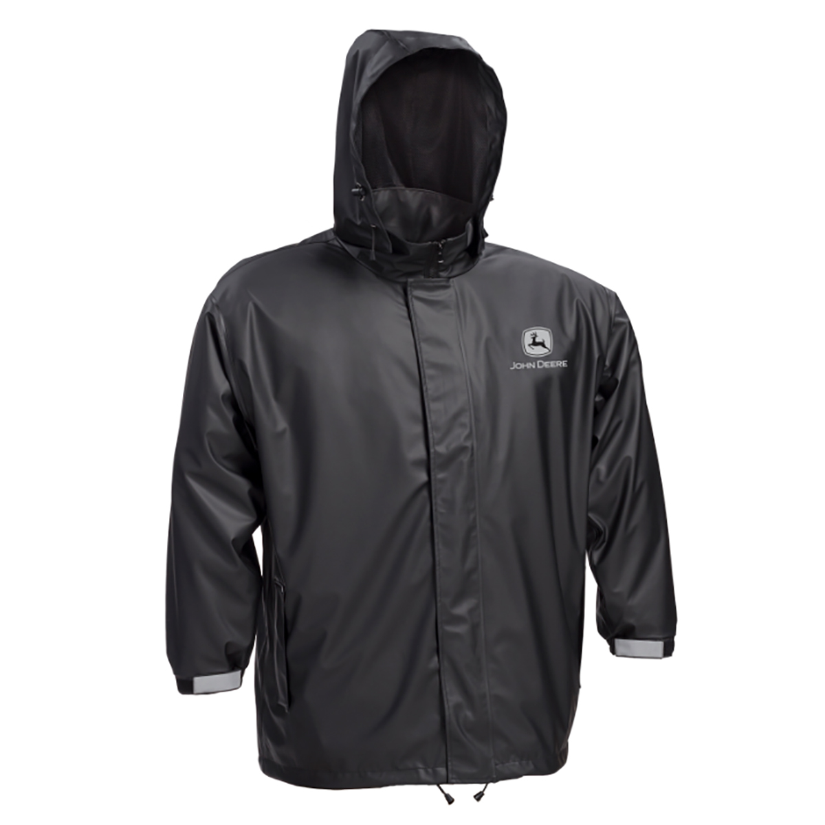 Product photo for stock # LP67369