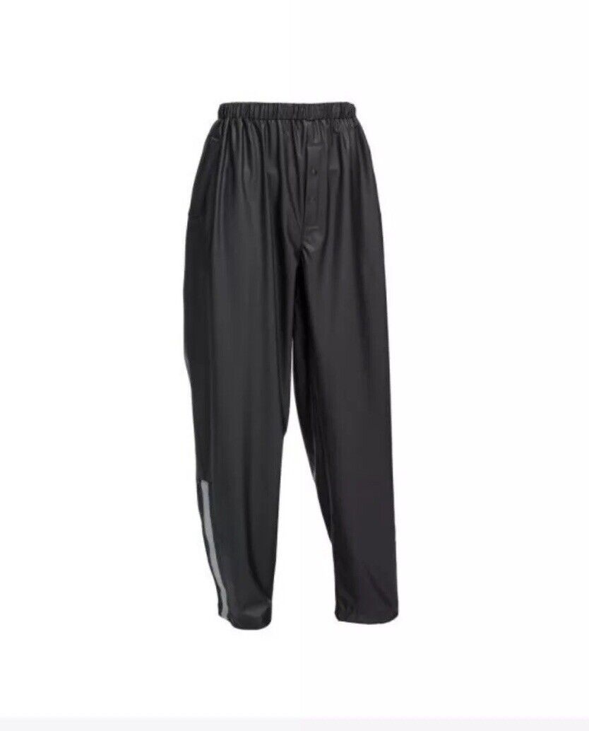 Product photo for stock # LP67374