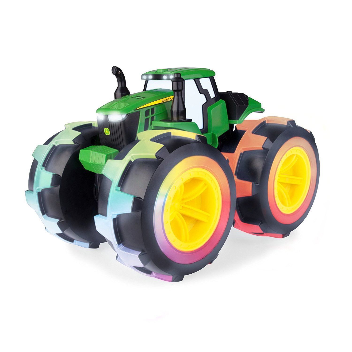 Product photo for stock # LP68154