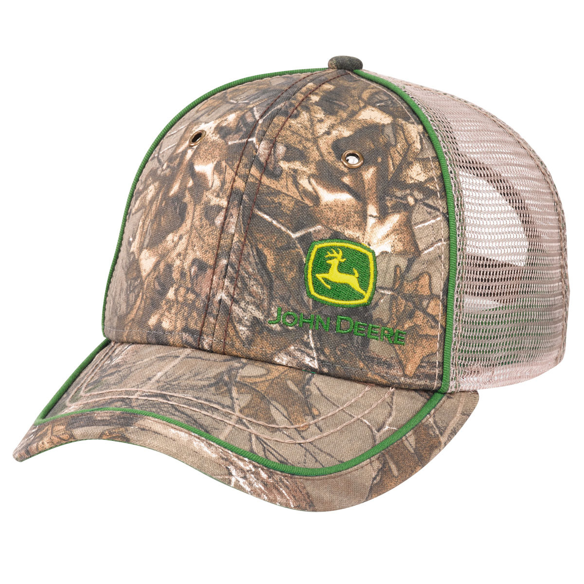 Product photo for stock # LP69066