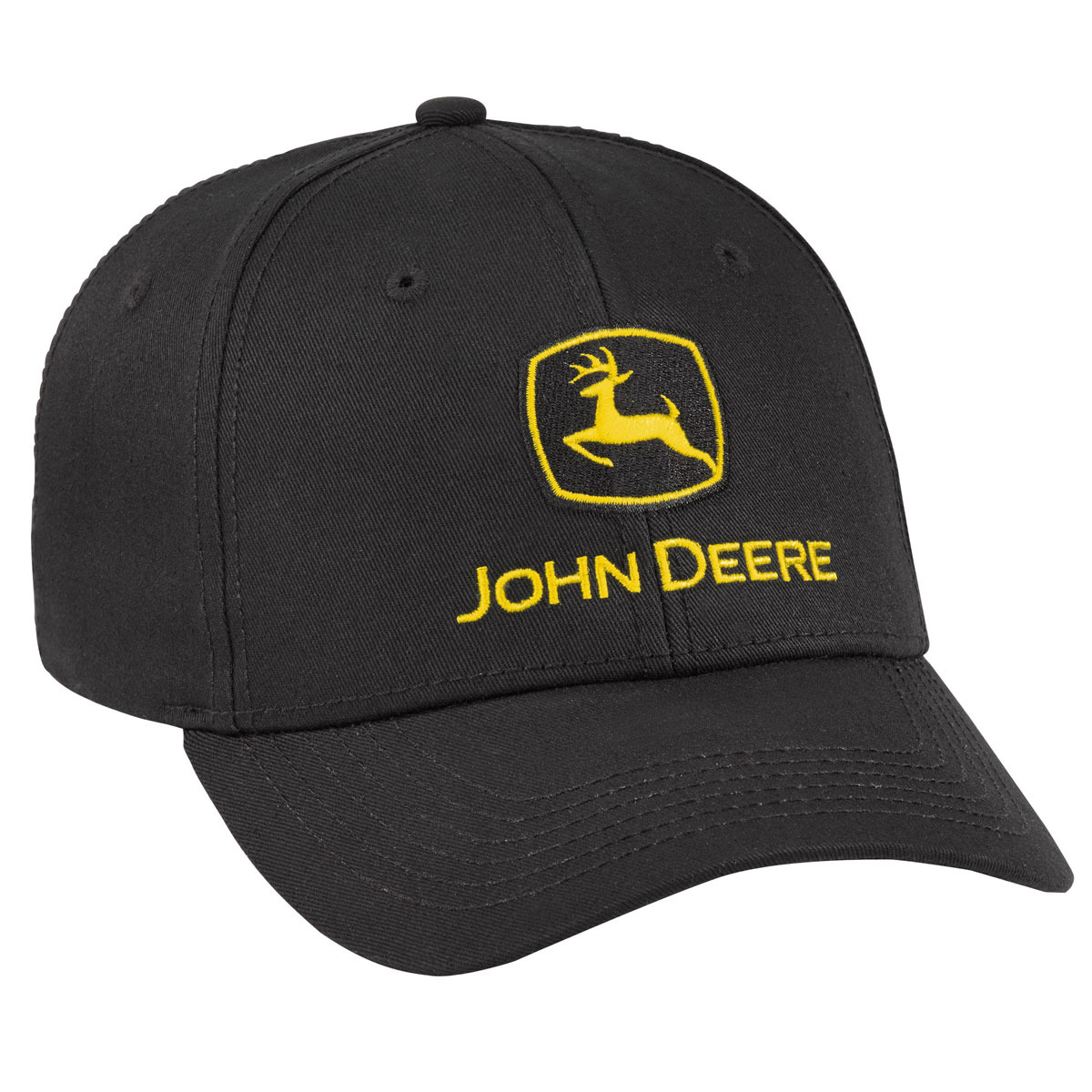 Кепка джона. Кепка Джон Дир. Кепка Джон Дир черный. Бейсболка John Deere черная. Майки бейсболки Джон Дир.