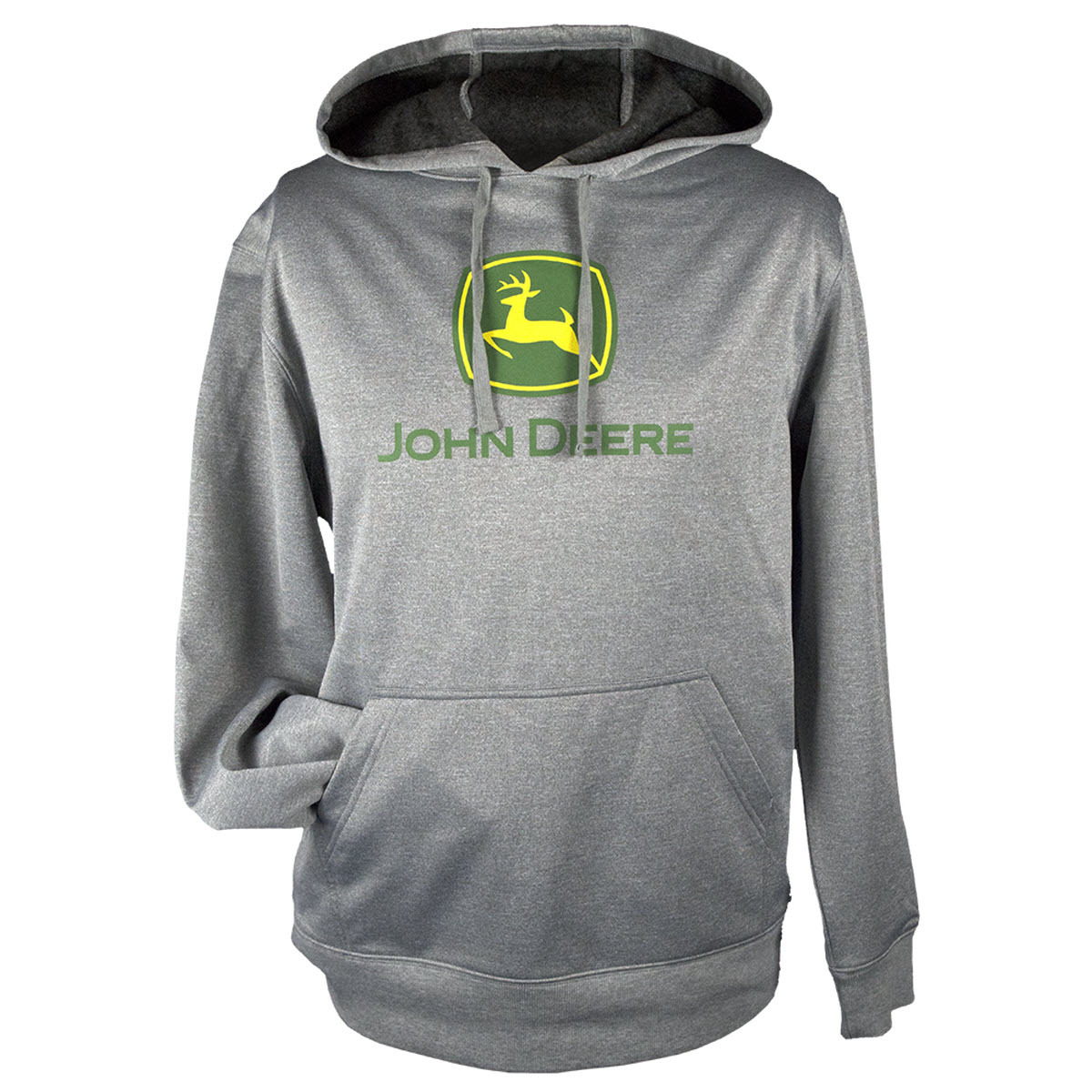 Product photo for stock # LP69272