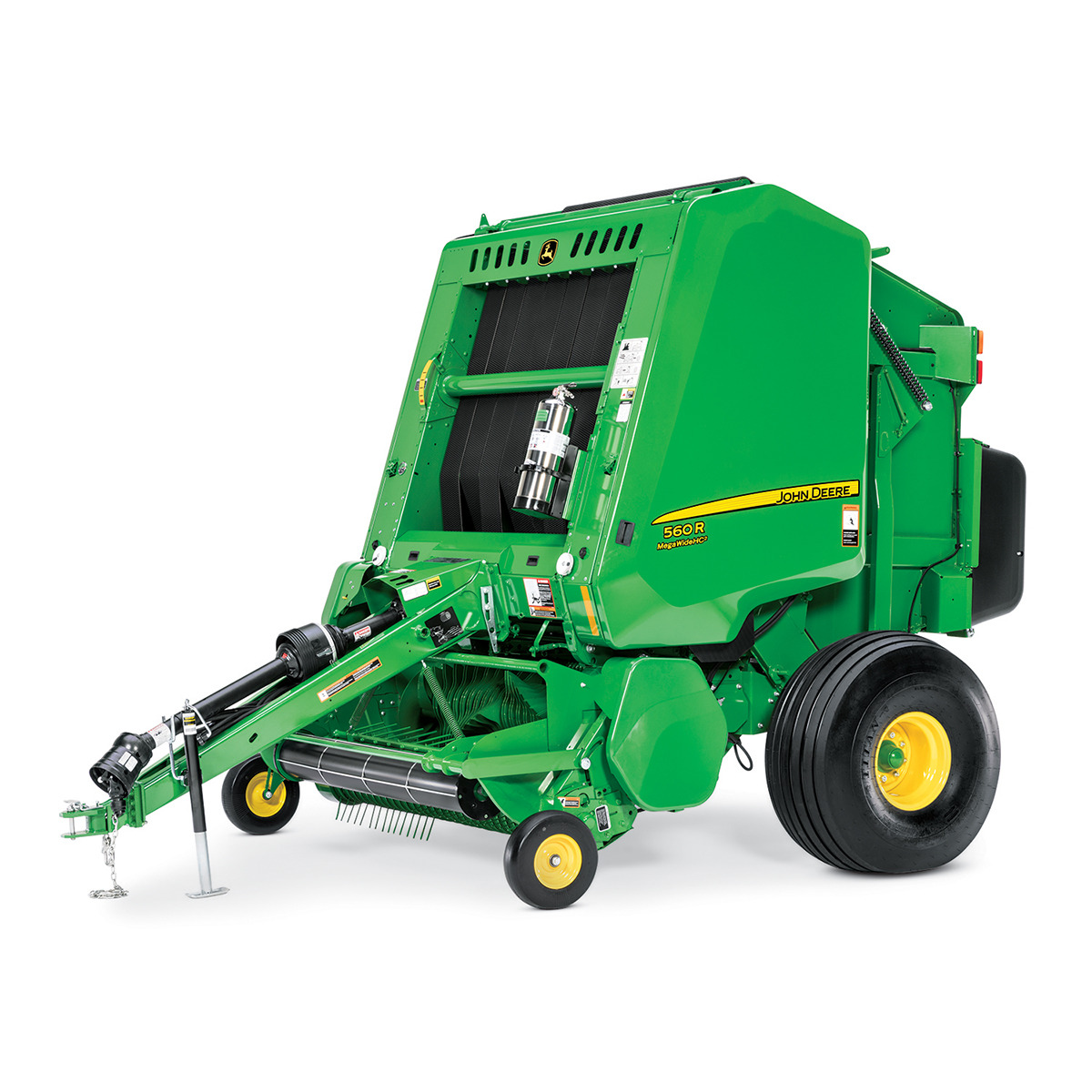 Huron Tractor | Catalogues | catalogue-replica-play-toys