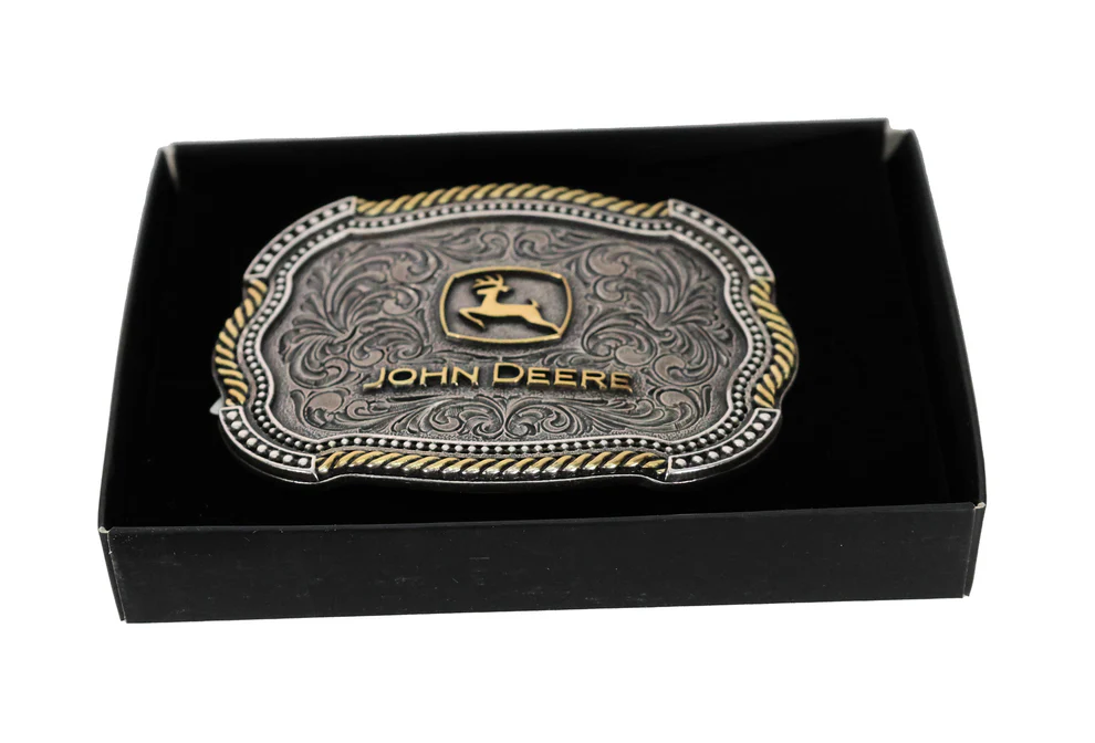 Product photo for stock # LP70949