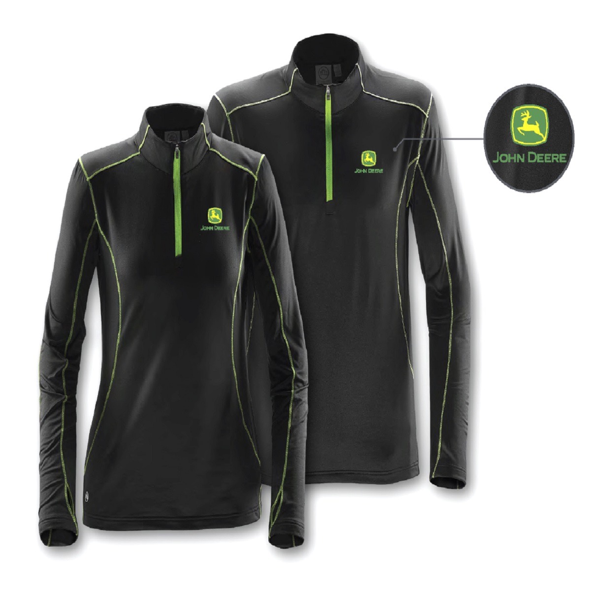 Product photo for stock # LP71532