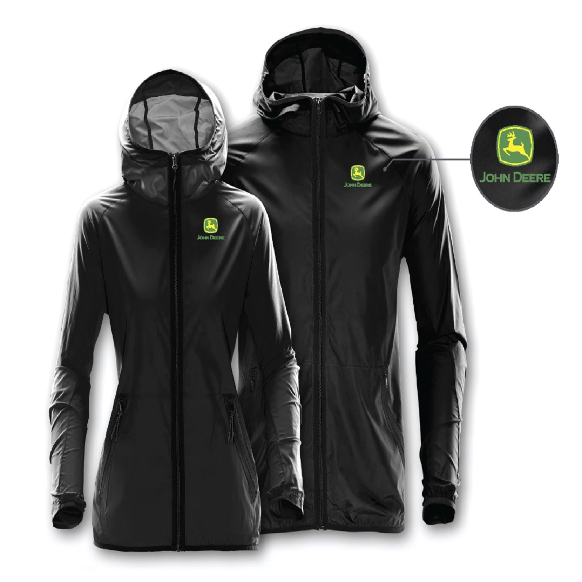 Product photo for stock # LP71654