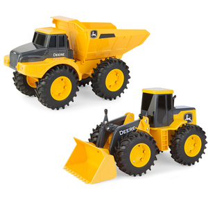 Product photo for stock # LP71701