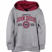 Product photo for stock # LP74703