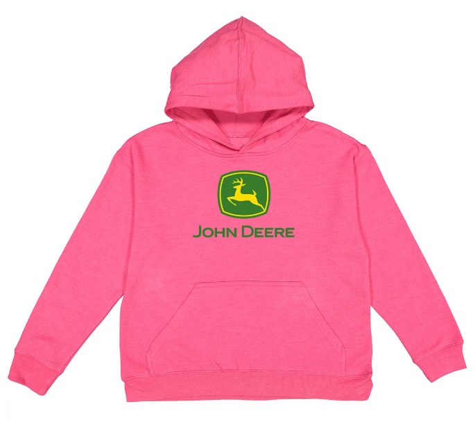 Product photo for stock # LP74824