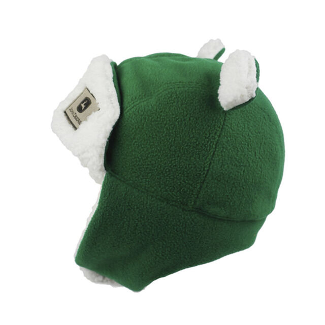 Product photo for stock # LP75589