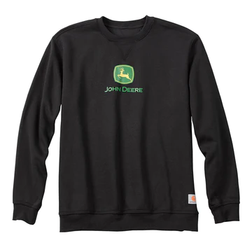 Product photo for stock # LP76155