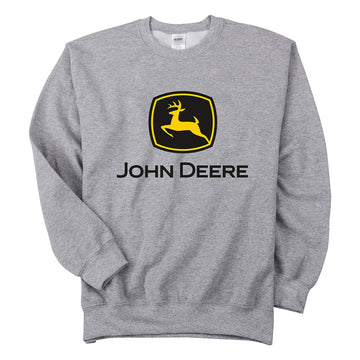 Product photo for stock # LP76194