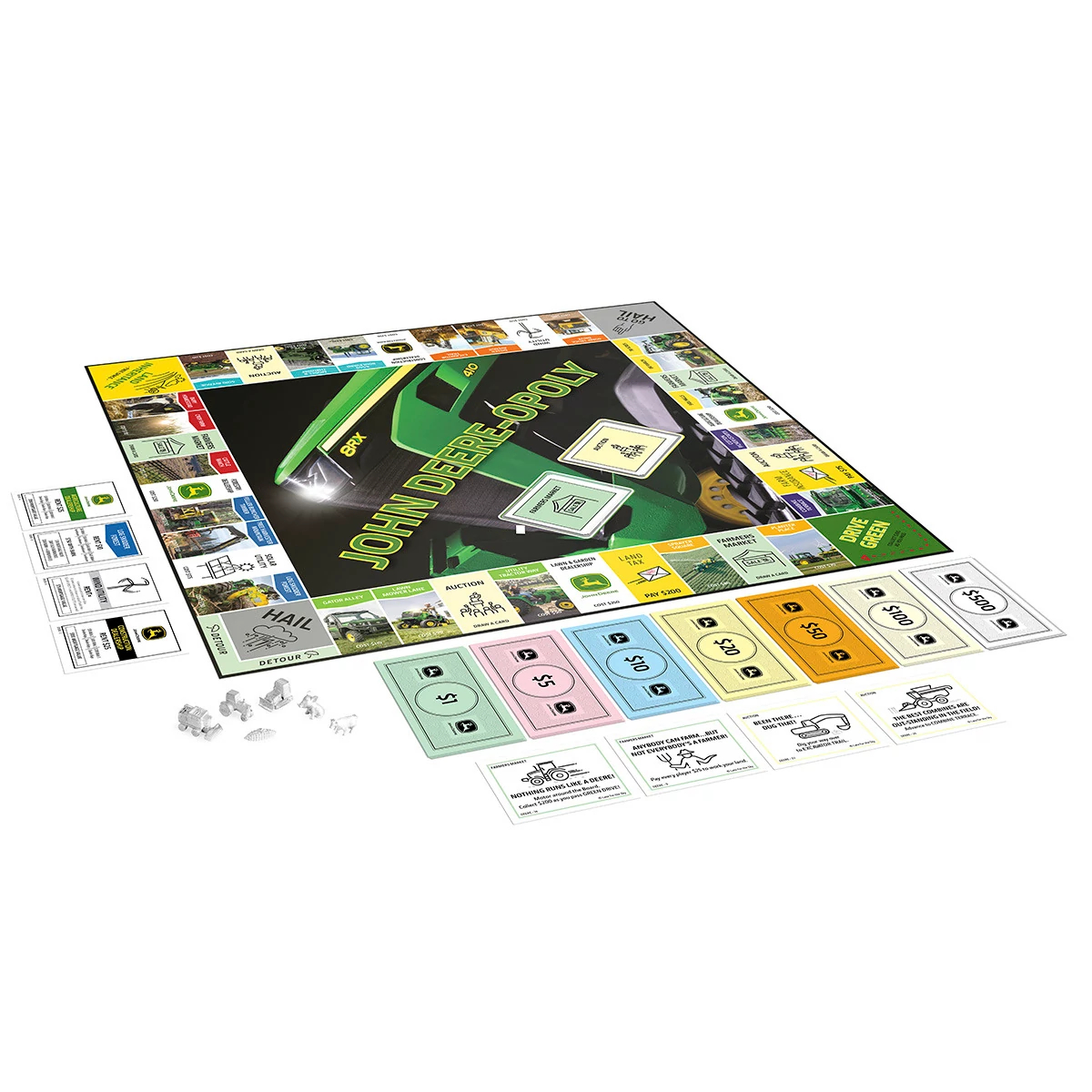 Product photo for stock # LP76933