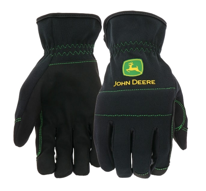 Product photo for stock # LP77301