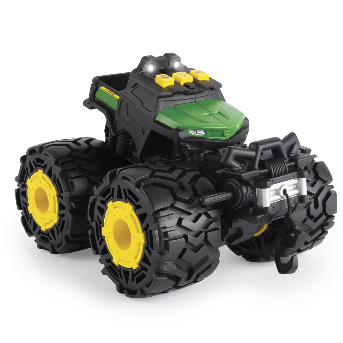 Product photo for stock # LP77353