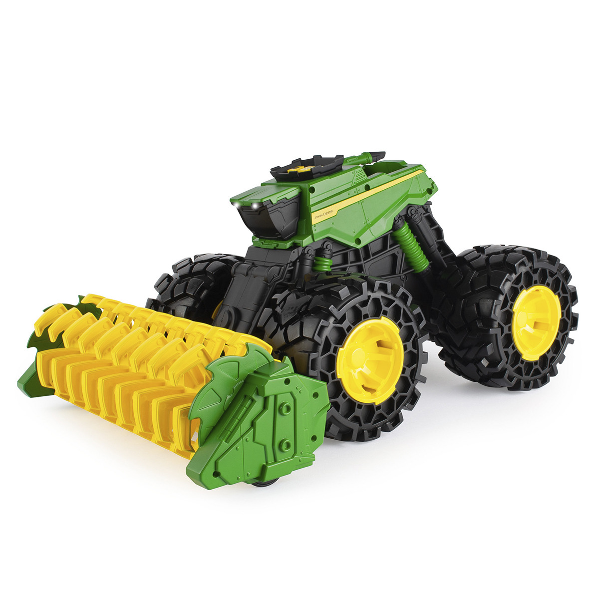 Product photo for stock # LP77355