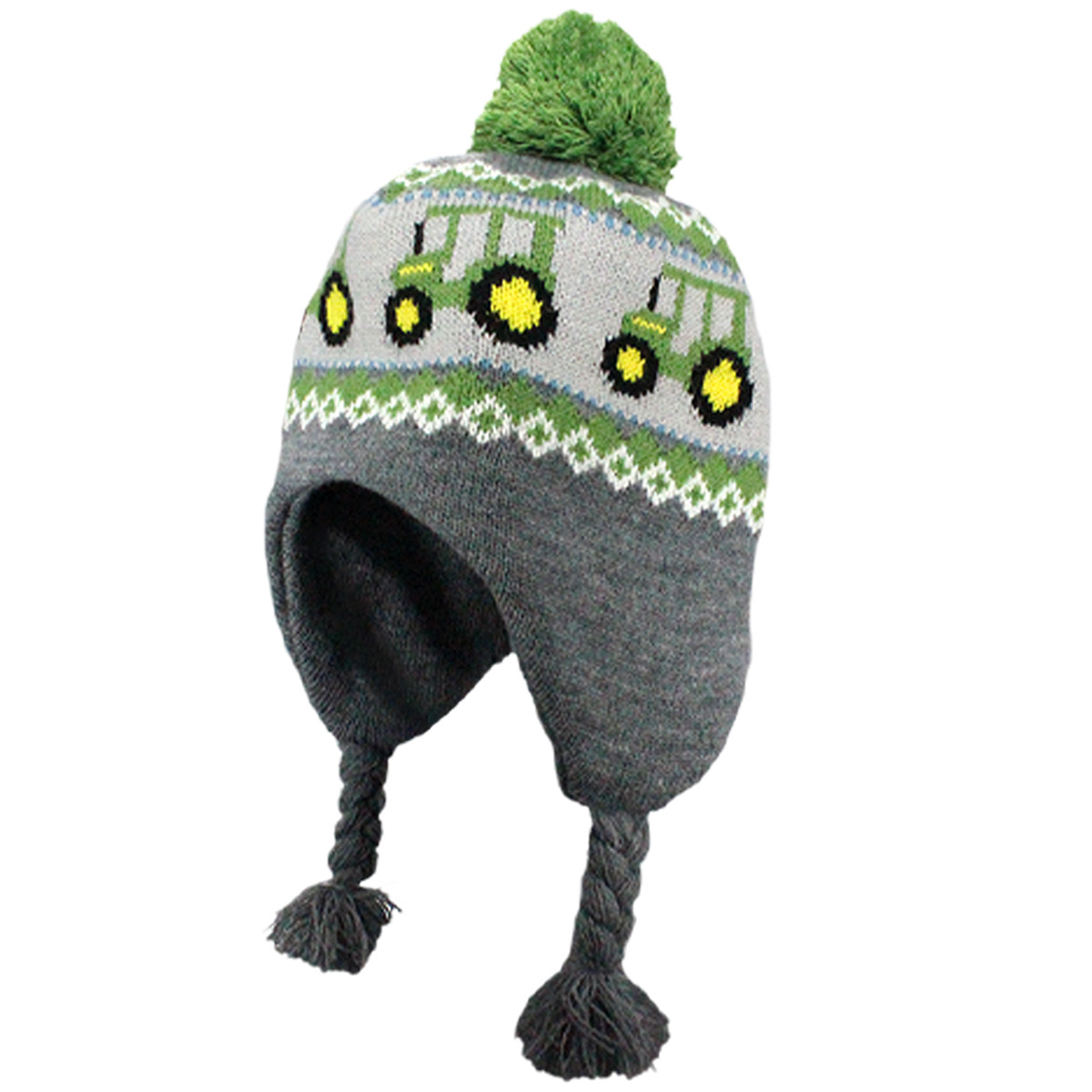 Product photo for stock # LP78670