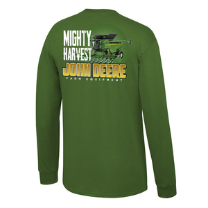 Product photo for stock # LP79049