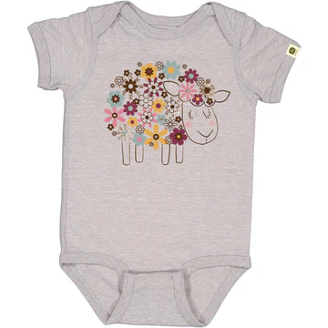 Product photo for stock # LP79123