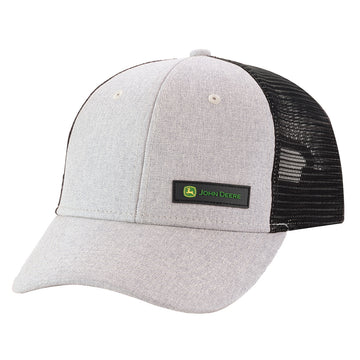 Product photo for stock # LP79561