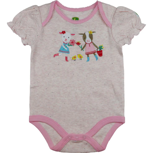 Product photo for stock # LP79618