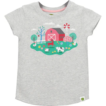 Product photo for stock # LP79633