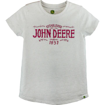 Product photo for stock # LP79634