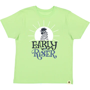 Product photo for stock # LP79881