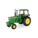 Product photo for stock # LP79895