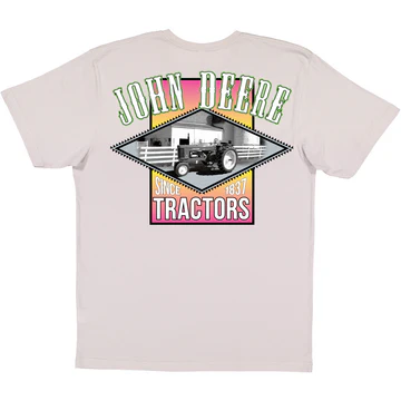 Product photo for stock # LP80089