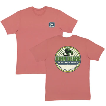 Product photo for stock # LP80115