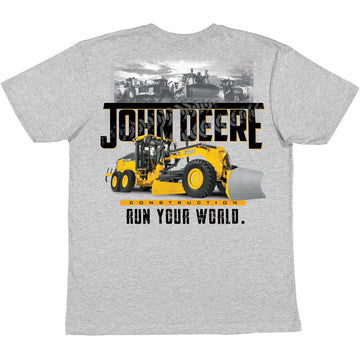 Product photo for stock # LP80158