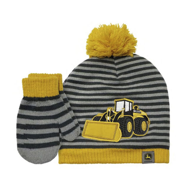 Product photo for stock # LP81231