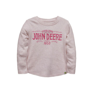 Product photo for stock # LP81713