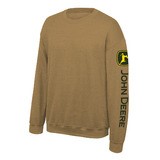 Product photo for stock # LP81897