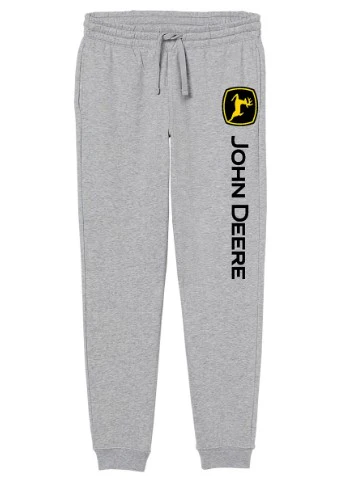 Product photo for stock # LP81926