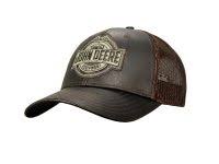 Product photo for stock # LP82721